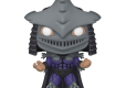 Teenage Mutant Ninja Turtles POP! Super Shredder 9 cm nr 1138