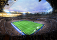 Fifa 22