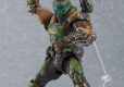 Doom Eternal Figma Doom Slayer 16 cm