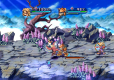 Legend of Mana Remastered (import)