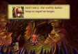 Legend of Mana Remastered (import)