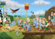 Asterix & Obelix Slap them All! Limited Edition