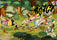 Asterix & Obelix Slap them All! Collector's Edition