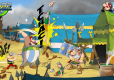 Asterix & Obelix Slap them All! Collector's Edition