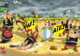 Asterix & Obelix Slap them All! Collector's Edition