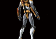 RG EVANGELION UNIT-00 DX POSITRON CANNON SET