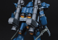 HGUC 1/144 MS-18E KAMPFER
