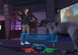 Goat Simulator The GOATY