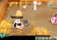 Story of Seasons Friends of Mineral Town