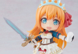 Princess Connect! Re Dive Nendoroid Pecorine 10 cm