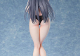 Original Character by Piromizu SiStart! 1/4 Chiaki Ayase Swimsuit Ver. 40 cm