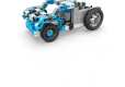 Zestaw konstrukcyjny Motorized Maker 40w1