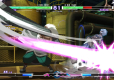 Under Night In-Birth Exe: Late [Cl-R]