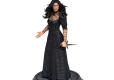 Wiedźmin Netflix Figurka PVC Yennefer 20 cm