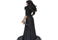 Wiedźmin Netflix Figurka PVC Yennefer 20 cm