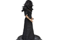 Wiedźmin Netflix Figurka PVC Yennefer 20 cm