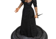 Wiedźmin Netflix Figurka PVC Yennefer 20 cm