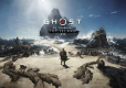 Ghost of Tsushima Director's Cut