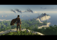 Ghost of Tsushima Director's Cut