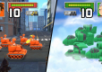 Advance Wars 1+2 Re-Boot Camp