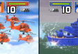 Advance Wars 1+2 Re-Boot Camp