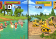 Advance Wars 1+2 Re-Boot Camp