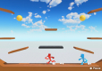 Game Builder Garage