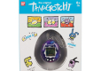 Tamagotchi Galaxy