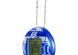 Tamagotchi Star Wars R2-D2 Hologram