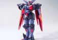 HGFC 1/144 MASTER GUNDAM & FUUNSAIKI