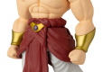 DRAGON BALL LIMIT BREAKER BROLY