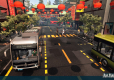 Bus Simulator 21 Day One Edition