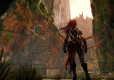 Darksiders III