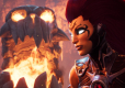 Darksiders III