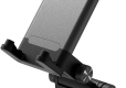 Joypad 8Bitdo SN30 Pro XCloud Pad + Clip