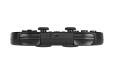 8Bitdo SN30 Pro Xcloud Gamepad
