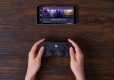 8Bitdo SN30 Pro Xcloud Gamepad