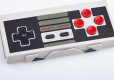 8bitdo N30 Bluetooth Gamepad