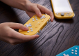 8BitDo Lite BT Gamepad Yellow