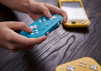 8BitDo Lite BT Gamepad Turquoise