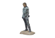 Dune (2021) Statua PVC Chani 23 cm