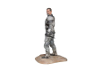 Dune (2021) Statua PVC Gurney Halleck 24 cm