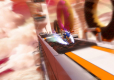 Sonic Colours Ultimate + brelok
