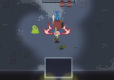 Sword of the Necromancer Ultra Collector's Edition