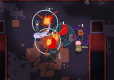 Sword of the Necromancer Ultra Collector's Edition