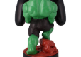 Podstawka pod pada lub telefon Marvel Hulk