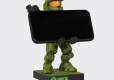 Podstawka pod pada lub telefon Halo Master Chief Exclusive Variant