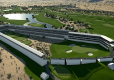 PGA Tour 2K21
