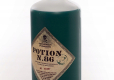 Harry Potter Eliksir nr 86 Lampka