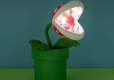 Lampka Super Mario Piranha Plant Posable